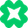 luckyowcf.life favicon